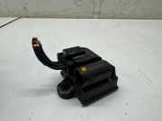 Relais für Glühanlage Mercedes-Benz SLK (R172) A6519005502