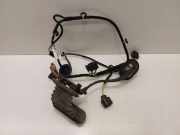 Türverkabelung hinten rechts VW PASSAT Variant B6 (3C5) 1.4 TSI EcoFuel 3C4971694NL 3C0971615