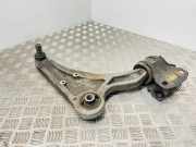 Querlenkerabstützung Ford Mondeo V Schrägheck (CE) 060379G