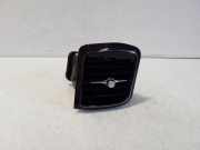 Frischluftgrill VOLVO XC60 D4 AWD 31477272
