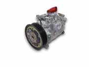 Klimakompressor AUDI A6 (4G2, C7, 4GC) 2.0 TDI quattro 4G0260805AC