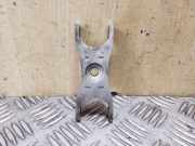 Dichtung für Düsenhalter VW Passat B7 (362) 03L216A