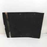 Kofferraumteppich BMW 4 Coupe (F32, F82) 428 i xDrive 7289379