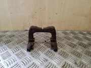 Brake Pad Bracket VW EOS (1F7, 1F8) 1.4 TSI