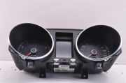 Tachometer VW Golf VI (5K) 5K6920971C