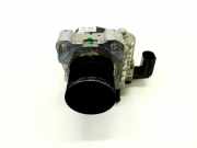 AGR-Ventil KIA XCEED (CD) 1.6 CRDi 136 283102U700