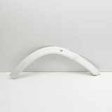 Kotflügelerweiterung vorne rechts MERCEDES-BENZ GLE (W167) 350 de 4-matic (167.117) A1678809804