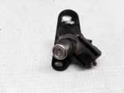 Heckklappenschloss OPEL VECTRA B Estate (31_) 2.0 DTI 16V