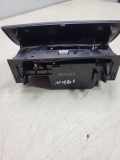 Aschenbecher MERCEDES-BENZ E (W211) E 270 CDI (211.016) A2118101330