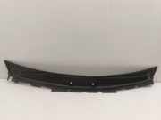 Grill Windlauf Mercedes-Benz GLE (W166) A1678302504