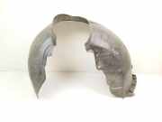 Innenkotflügel vorne links