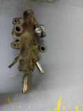 Kraftstoffdruckregler OPEL ZAFIRA B (A05) 1.9 CDTI 55188200
