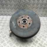 Nabe hinten rechts SKODA ENYAQ iV SUV (5AC, 5AZ) 80X 4x4 1EA505434P