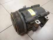 Kondensatpumpe Klimaanalge FORD TRANSIT Furgon (FA_ _) 2.0 DI (FAE_, FAF_, FAG_)