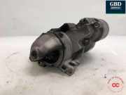 Anlasser BMW 3er (F30, F80) 12418574102