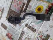 Fahrpedal Fiat Punto (188)