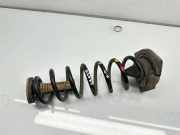 Stoßdämpfer hinten links RENAULT MEGANE II Sedan (LM0/1_) 1.5 dCi