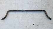 Stabilisator vorne Kia Sorento I (JC) 548003E000