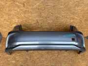 Hintere Stoßstange TOYOTA COROLLA Hatchback (_E21_) 1.8 Hybrid (ZWE211) KKT708T