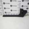 Schweller aus Kunststoff links SKODA SUPERB II (3T4) 2.0 TDI 3T0863483A Bild Schweller aus Kunststoff links SKODA SUPERB II (3T4) 2.0 TDI 3T0863483A
