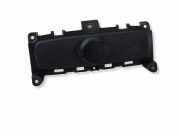 Zigarettenanzünder KIA SORENTO II (XM) 2.2 CRDi 4WD 846422P205