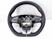 Lenkrad HYUNDAI IONIQ (AE) 1.6 GDI Hybrid J95