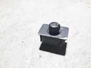 Spiegeleinstellschalter AUDI A6 Avant (4B5, C5) 1.9 TDI 4B0959551B