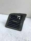 Gitter Grill vorne links VOLVO S60 I 2.4 CDI 3409373