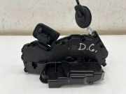 Türschloss rechts hinten Skoda Kodiaq I (NS6, NS7, NV7) 5TA839016T