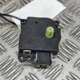 Regelventile für Innenraumheizung FORD PUMA (J2K, CF7) 1.0 EcoBoost mHEV AV11-19E616