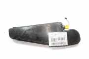 Sitzairbag vorne links MERCEDES-BENZ C (W205) C 350 e (205.047) 2058600602