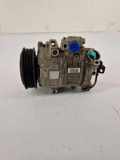 Kondensatpumpe Klimaanalge VW POLO (6R, 6C) 1.2 TSI 6q0820808f