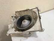 Heizgebläsemotor NISSAN X-TRAIL (T30) 2.5 4x4 3J11034300