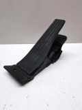 Gaspedal BMW 2 Active Tourer (U06) 218d 6PV01435005