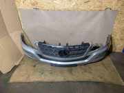 Stoßstange vorne Mercedes-Benz M-Klasse (W164)