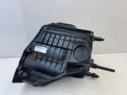 Luftfiltergehäuse Audi Q5 (8R) 80A133835AE