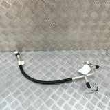 Klimaleitung FORD PUMA (J2K, CF7) 1.0 EcoBoost mHEV H1BH-19972-AB