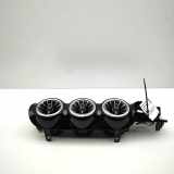 Frischluftgrill MERCEDES-BENZ EQA(H243) 250+ (243.702) A2476806002