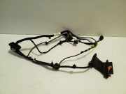 Kabel Tür VW Eos (1F) 1Q0971120P