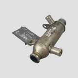 AGR-Kühler CITROËN C5 I (DC_) 2.2 HDi (DC4HXB, DC4HXE) 9631424880