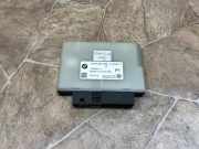 AdBlue Steuergerät BMW 5 (G30) 530 d xDrive 8481599