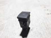 Schalter für Heckscheibe VW Polo IV (9N, 9A) 6Q0959621