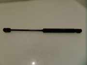 Heckklappe Gasdruckfeder links PEUGEOT 407 (6D_) 2.0 HDi 135 3401UZ0470N