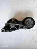 Riemenspanner VW PASSAT Variant B6 (3C5) 1.9 TDI 03G903315