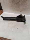 DÜSE SCHEINWERFERREINIGUNGSANLAGE VW SCIROCCO (137, 138) 1.4 TSI 8WT01018300