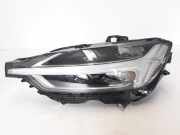 Hauptscheinwerfer links Volvo XC60 II (246) 31420417