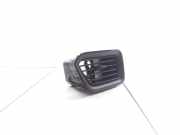 Lüftungsgitter Armaturenbrett Renault Master III Kasten (FV) 687505442R