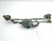 Scheibenwischermechanismus vorne TOYOTA COROLLA Verso (ZER_, ZZE12_, R1_) 2.2 D-4D (AUR10_) 851100F020