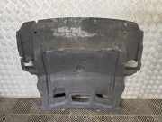 Motorschutz BMW 7 (F01, F02) 730 d