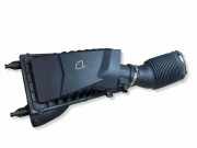 Luftfilterkasten LAND ROVER RANGE ROVER IV (L405) 5.0 4x4 CPLA9600DA
